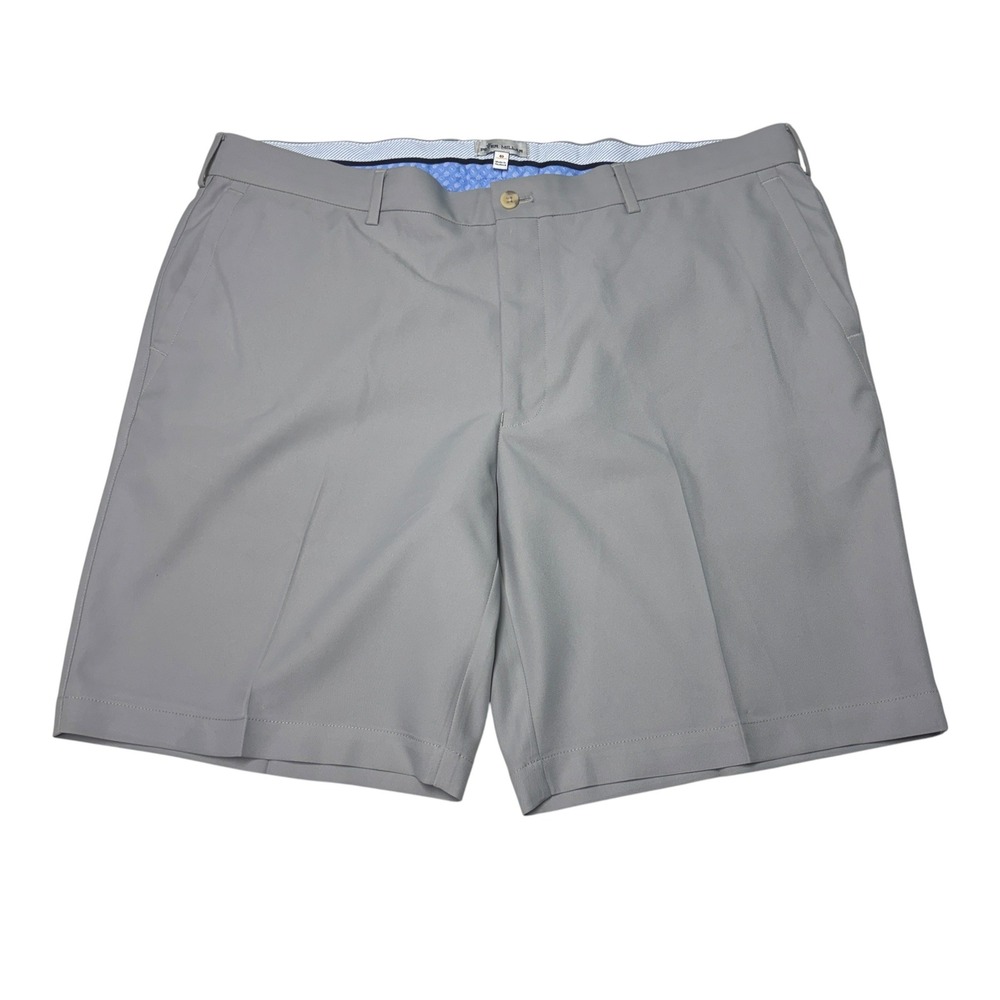 Peter Millar Salem Performance Golf Shorts Mens 40X9 ME0EB82